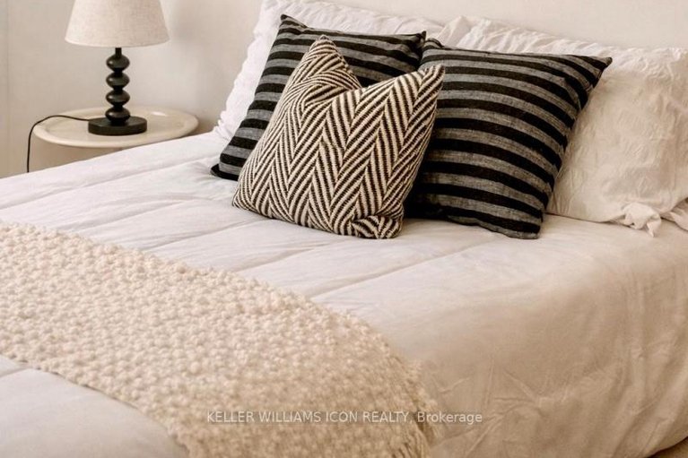 29292675/104-mcdermot-court/katimavik/ottawa/ontario/K2L3V2_23