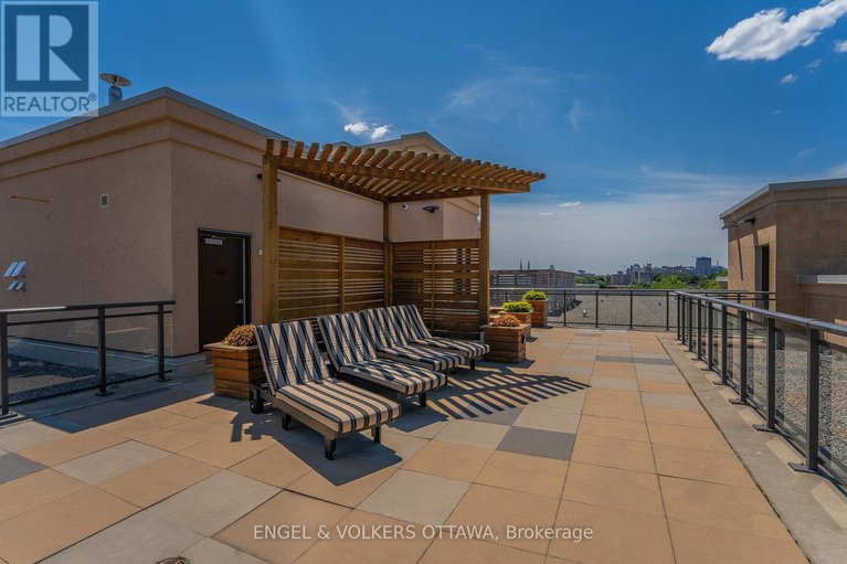 29296782/302-316-bruyere-street/lower-town/ottawa/ontario/K1N0C3_34