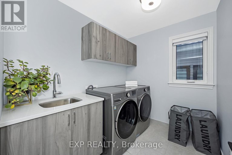 29255597/711-moonflower-crescent/blossom-parkkemp-parkfindlay-creek/ottawa/ontario/K1T0X8_37