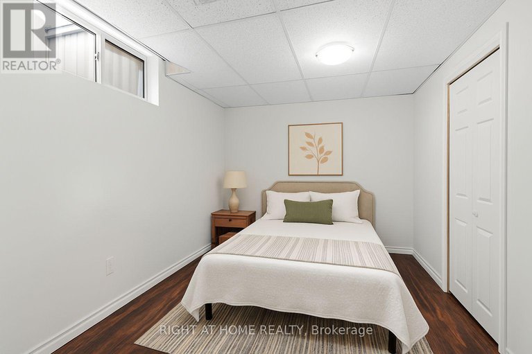 28489477/600-anjana-circle/cedargrovefraserdale/ottawa/ontario/K2J0E1_34