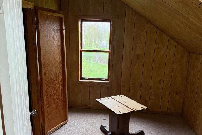 28286468/15554-savings-street/south-stormont-osnabruck-twp/south-stormont/ontario/K0C1Y0_15