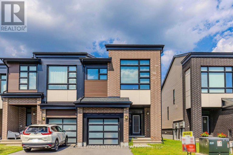 28598493/710-twist-way/emerald-meadowstrailwest/ottawa/ontario/K2V0M8_1