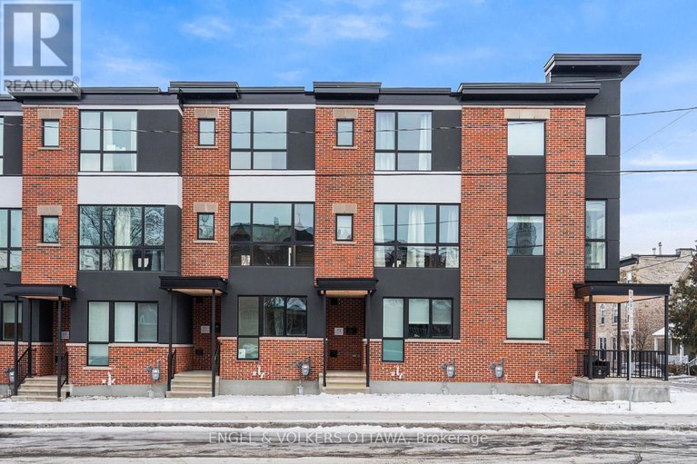 29579176/73-parent-avenue/lower-townbyward-market/ottawa/ontario/K1N0E6_1