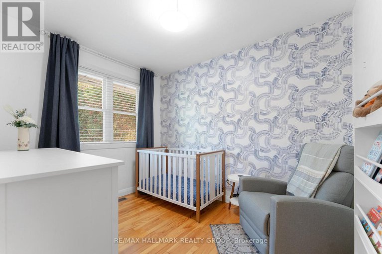 28997584/1346-dorchester-avenue/carlington/ottawa/ontario/K1Z8E9_18