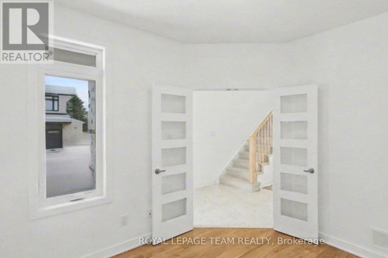 29401225/329-whitham-crescent/kemptville/north-grenville/ontario/K0G1J0_15