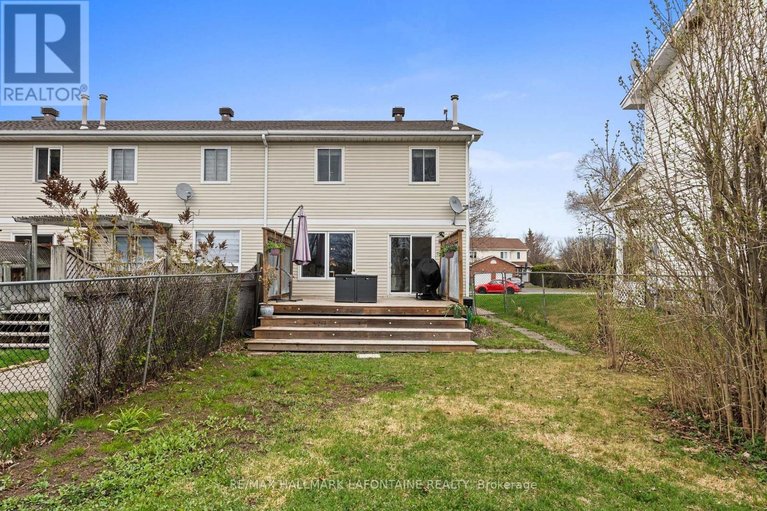 29684615/244-jamieson-street/almonte/mississippi-mills/ontario/K0A1A0_33