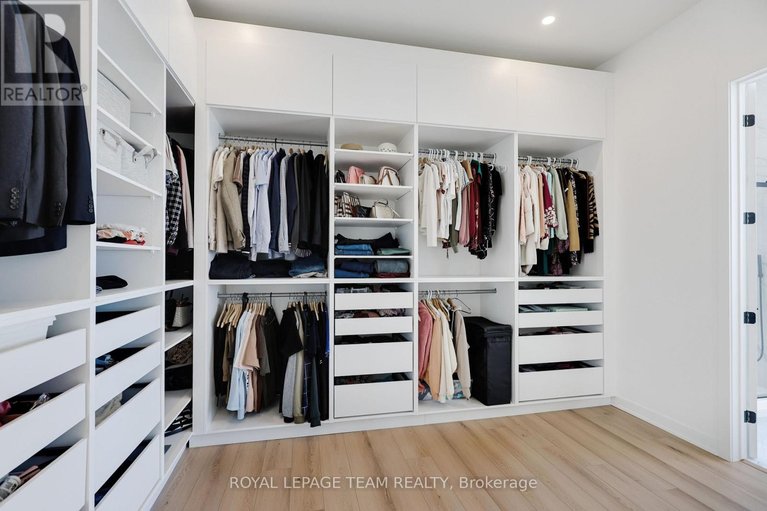 29491567/60-synergy-way/kanata-north-west/ottawa/ontario/K2W0K3_23