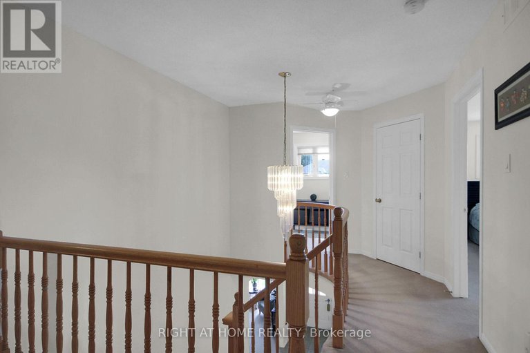 28495387/13-sirocco-crescent/stittsville-north/ottawa/ontario/K2S1Z7_21