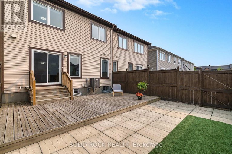 29273932/1855-maple-grove-road/stittsville-north/ottawa/ontario/K2S0N9_18
