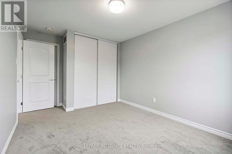 28533416/95-mesa-drive/half-moon-bay/ottawa/ontario/K2J6W1_32