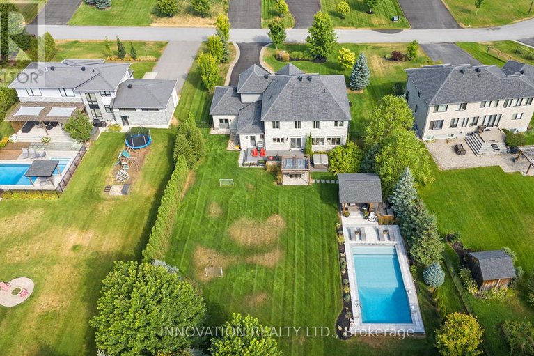 28747367/820-mcmanus-avenue/manotick-village-manotick-estates/ottawa/ontario/K4M0B3_48