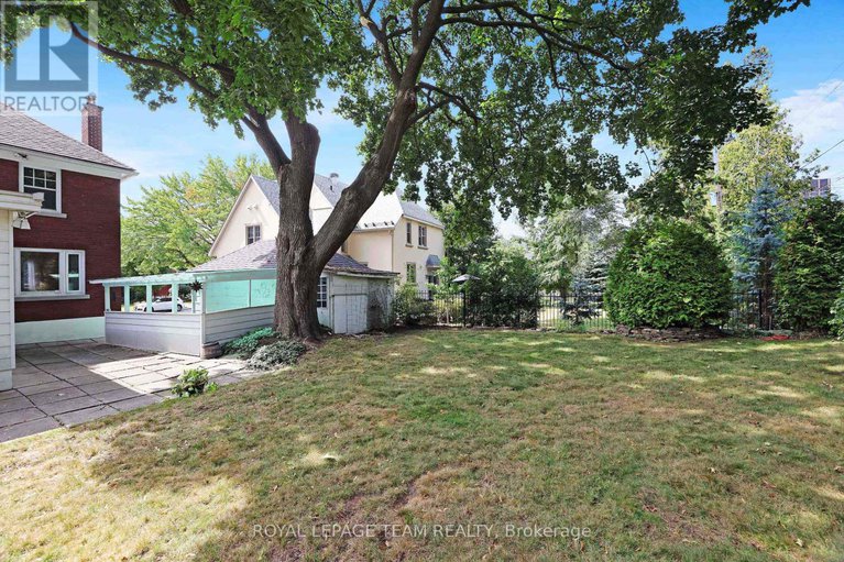 28834447/17-kippewa-drive/dows-lake/ottawa/ontario/K1S3G3_22