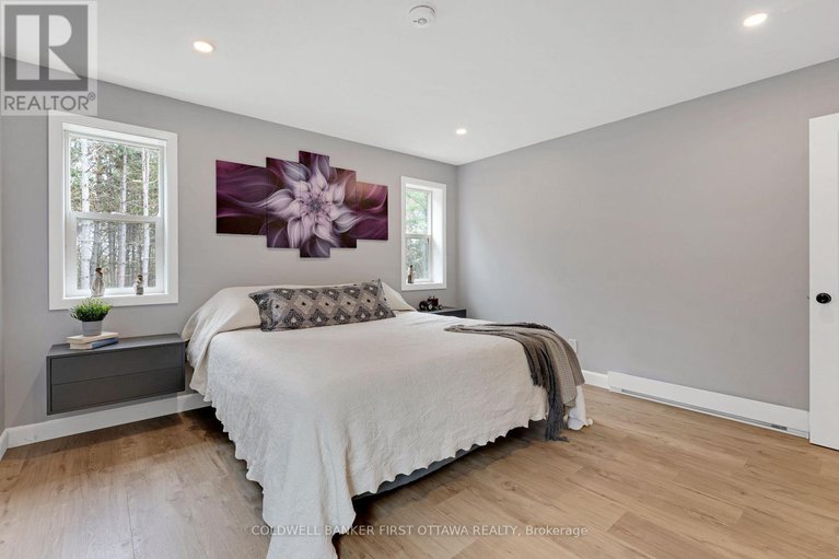 29065809/946-french-line-road/lanark-highlands-darling-twp/lanark-highlands/ontario/K0G1K0_19