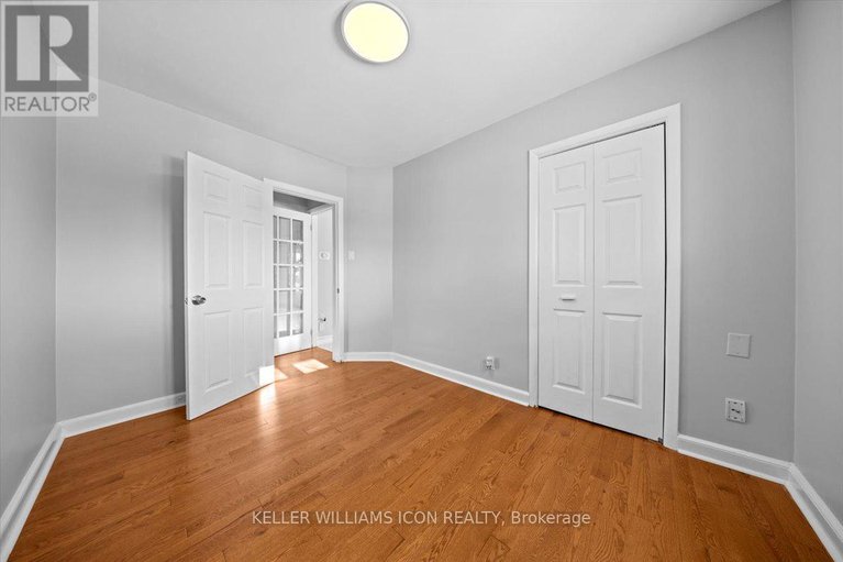 29275190/45-epworth-avenue/meadowlandsst-claire-gardens/ottawa/ontario/K2G2L8_21