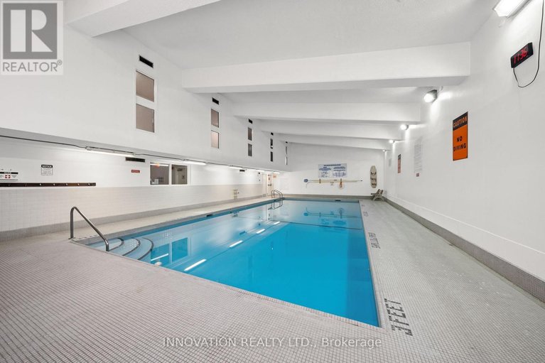 29644135/22-920-dynes-road/carleton-square/ottawa/ontario/K2C0G8_31