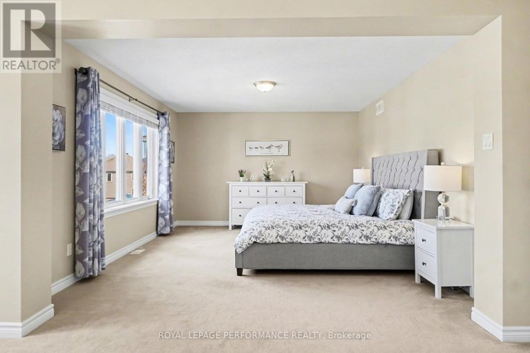 29633975/1828-mickelberry-crescent/notting-hillsummerside/ottawa/ontario/K4A0P2_25