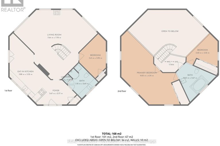 29671650/2538-darling-road/lanark-highlands-darling-twp/lanark-highlands/ontario/K0A1P0_48