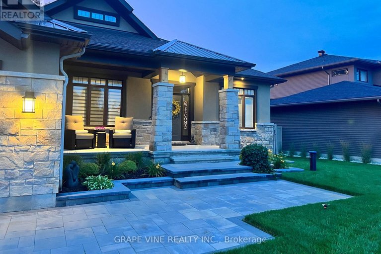 29498089/55-dr-neelin-drive/richmond/ottawa/ontario/K0A2Z0_39