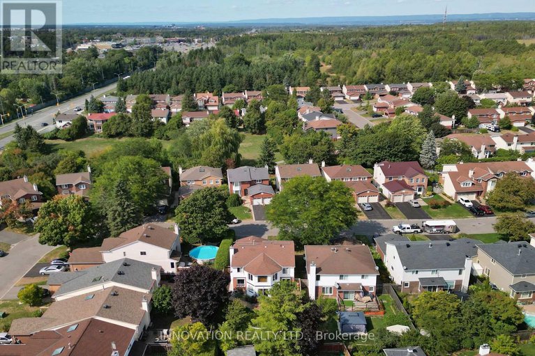 28847959/76-chickasaw-crescent/bridlewood/ottawa/ontario/K2M1M7_46