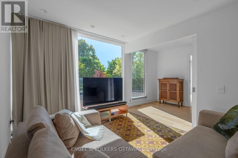 28958907/5-clemow-avenue/glebe/ottawa/ontario/K1S2A9_26