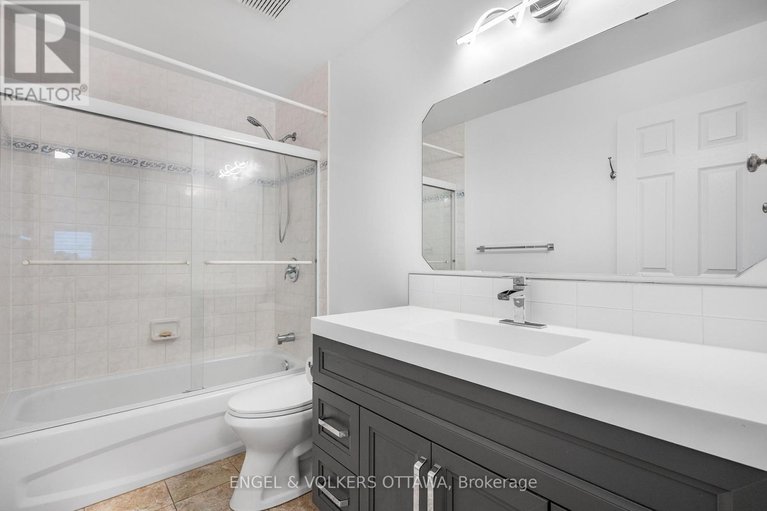 29123797/1626-trenholm-lane/fallingbrookpineridge/ottawa/ontario/K4A4B6_33