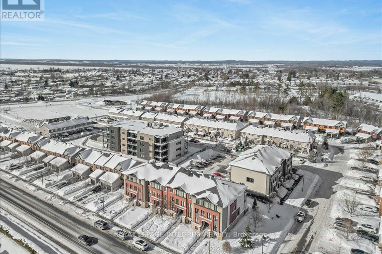 29318065/11-1124-docteur-corbeil-boulevard/town-of-rockland/clarence-rockland/ontario/K4K0G9_30