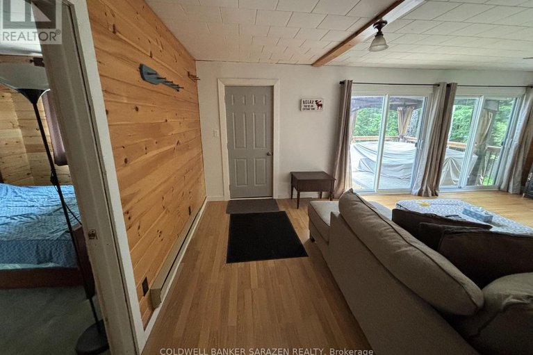 28534991/117-raycroft-peninsula-point/lanark-highlands-darling-twp/lanark-highlands/ontario/K0A3L0_9