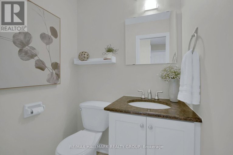 28723074/51-charkay-street/borden-farmstewart-farmcarleton-heightsparkwood-hills/ottawa/ontario/K2E5N5_29
