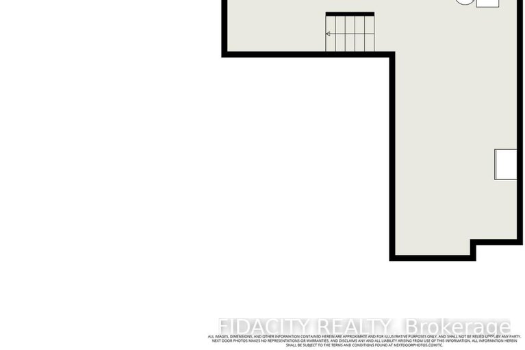 29244731/547-parade-drive/stittsville-south/ottawa/ontario/K2S0X8_42