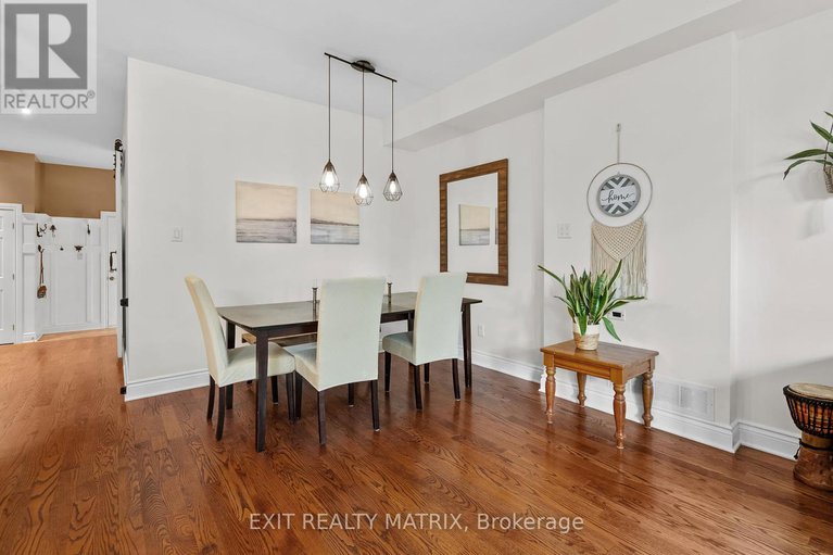 28562975/6770-breanna-cardill-street/greely/ottawa/ontario/K4P0C3_8