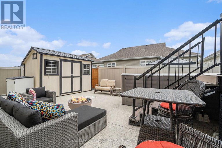 28336661/82-kayenta-street/remainder-of-stittsville-area/ottawa/ontario/K2S2K7_38