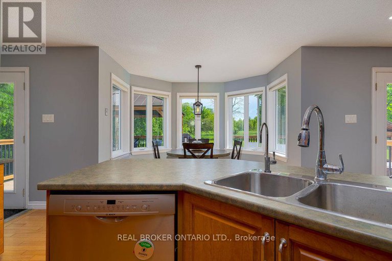 29063025/3374-greenland-road/dunrobin-shores/ottawa/ontario/K0A1T0_14