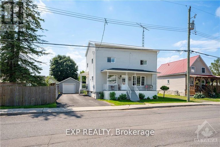 28509476/50-victoria-street-e/alexandria/north-glengarry/ontario/K0C1A0_1