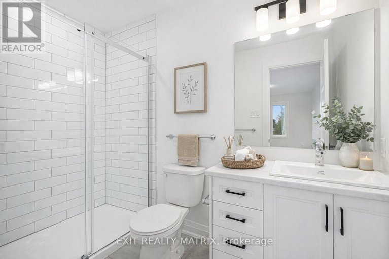 29259369/956-cologne-street/embrun/russell/ontario/K0A1W0_11