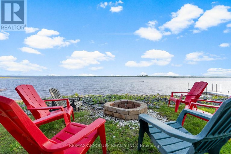 28461943/339-leavoy-lane/horton-twp/horton/ontario/K7V3Z8_29