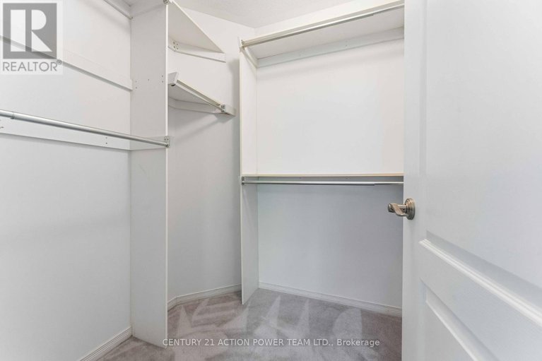 29012383/20-woodford-way-n/longfields/ottawa/ontario/K2J4C4_27