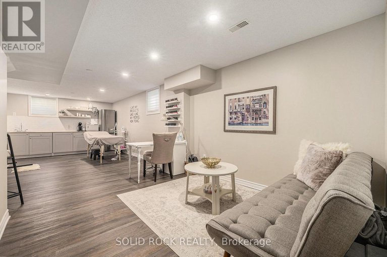 28553459/508-acceptance-place/emerald-meadowstrailwest/ottawa/ontario/K2M2T6_28