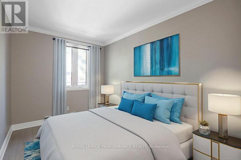 28821166/304-100-bruyere-street/lower-townbyward-market/ottawa/ontario/K1N5C6_26