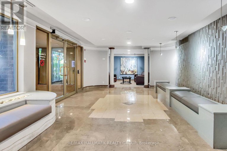 29041204/606-100-grant-carman-drive/borden-farmstewart-farmcarleton-heightsparkwood-hills/ottawa/ontario/K2E8B8_3