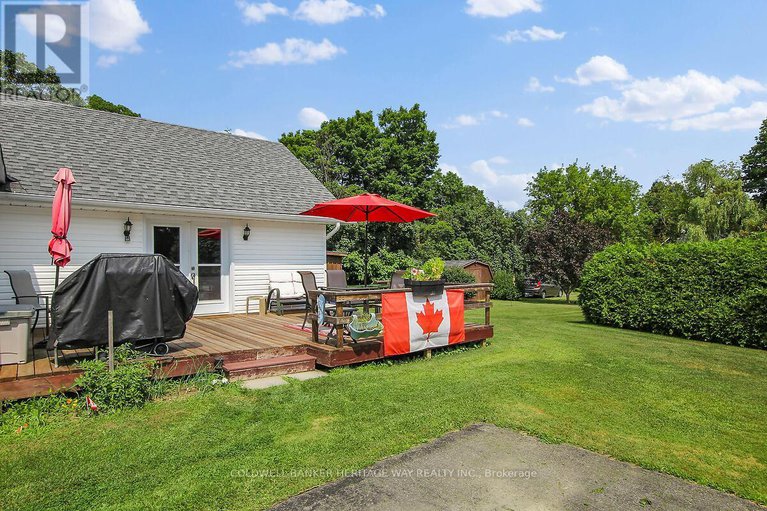 28712185/738-river-road-n/mcnabbraeside-twps/mcnabbraeside/ontario/K7S1R3_34