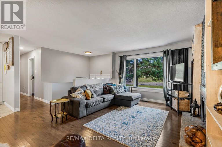 28986698/502-lalonde-street/town-of-rockland/clarence-rockland/ontario/K4K1B1_8