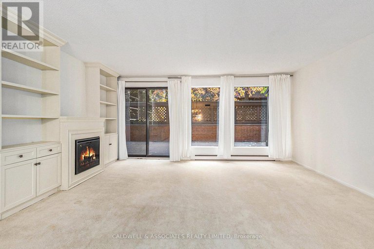 29404239/1-140-rideau-terrace/lindenlea/ottawa/ontario/K1M0Z2_11