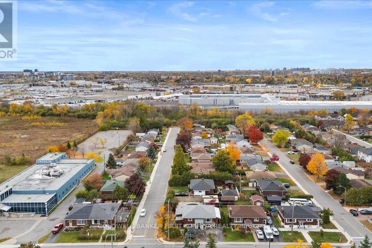 29063703/450-tremblay-road/eastway-gardensindustrial-park/ottawa/ontario/K1G0C9_7