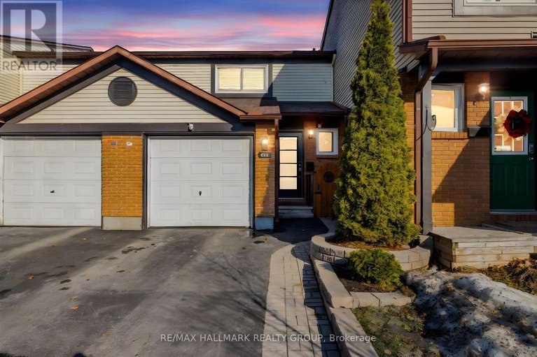 29467530/23-485-canotia-place/fallingbrookpineridge/ottawa/ontario/K4A2K3_1