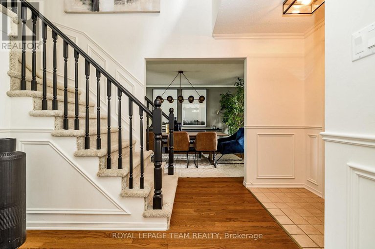 29218439/87-beechfern-drive/stittsville-central/ottawa/ontario/K2S1E3_7