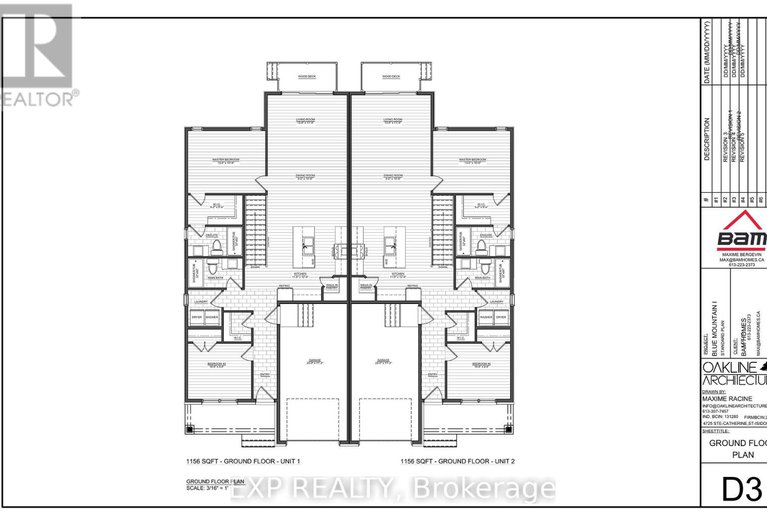 29330423/lot-10a-1-finch-street/finch/north-stormont/ontario/K0C1K0_5