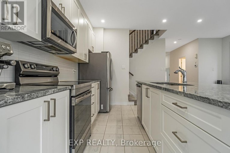 28586832/76-rallidale-street/blossom-parkkemp-parkfindlay-creek/ottawa/ontario/K1X0G7_10