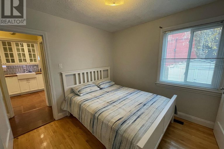 29118055/21-perkins-street/west-centre-town/ottawa/ontario/K1R7G4_10