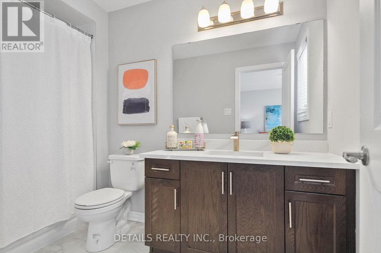 28050059/147-unity-place/stittsville-north/ottawa/ontario/K2S2Y8_26
