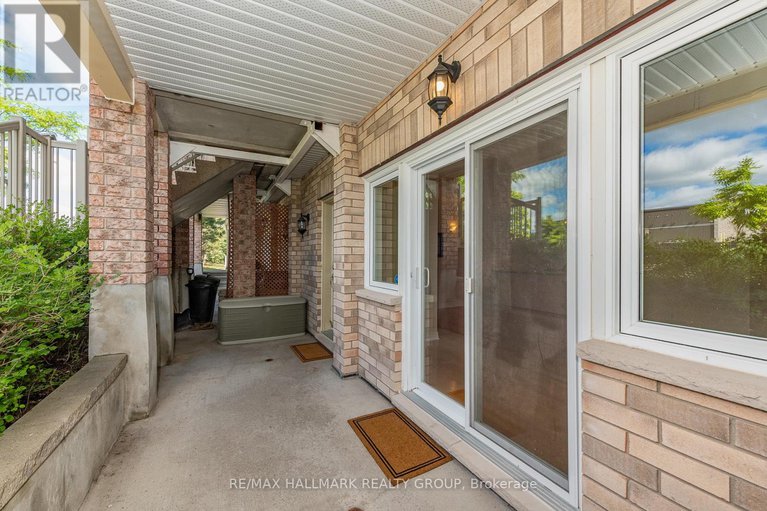 28644331/d-1101-stittsville-main-street/stittsville-north/ottawa/ontario/K2S0C7_9